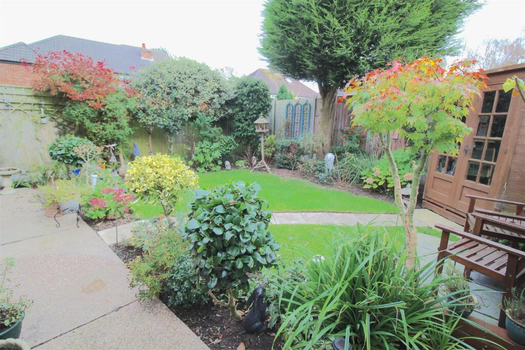 Additional image 16 of Manor House Lane, Yardley, Birmingham