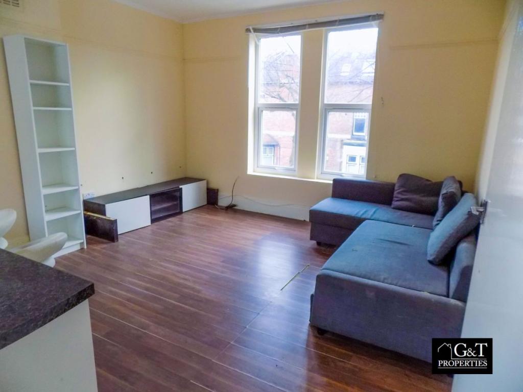 Additional image 2 of Selborne Road, BIRMINGHAM, B20