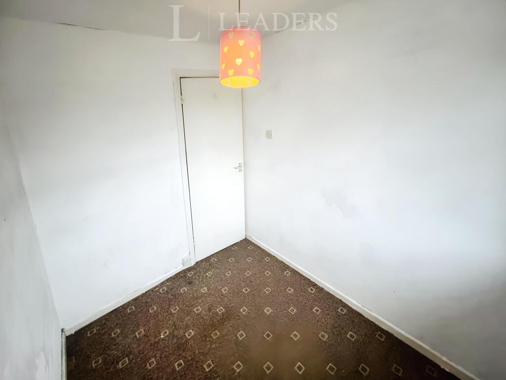 Additional image 5 of Alcester Road South, Hollywood, Birmingham, West Midlands, B14