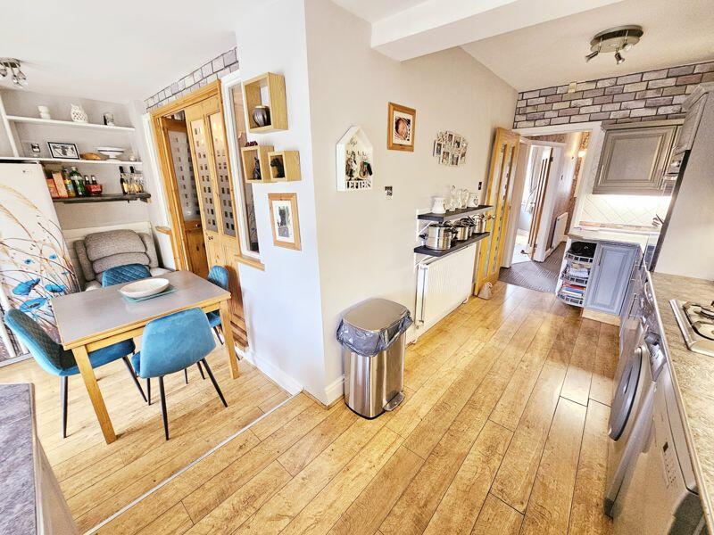 Additional image 7 of Kingsbury Road, Erdington, Birmingham, B24 8RD