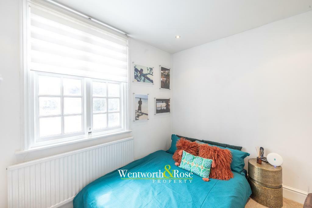 Additional image 20 of Holly Road, Edgbaston, Birmingham, B16 9NL