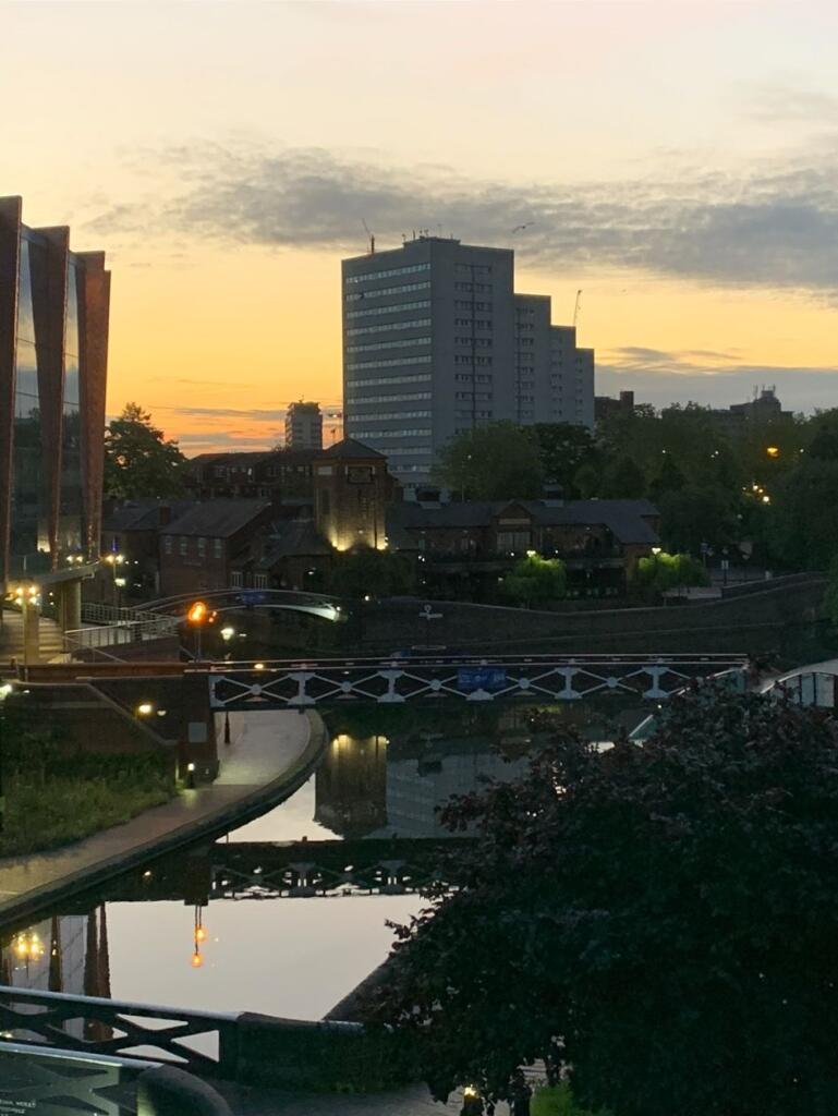 Additional image 29 of Symphony Court, Birmingham, West Midlands