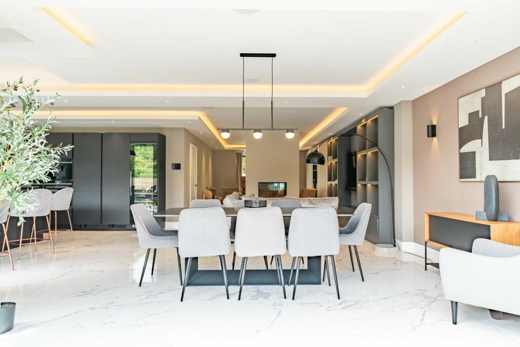 Additional image 7 of Watford Road, St. Albans, Hertfordshire, AL1