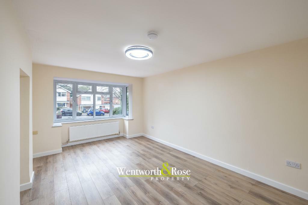 Additional image 28 of Wheeleys Road, Edgbaston, Birmingham, B15 2LF