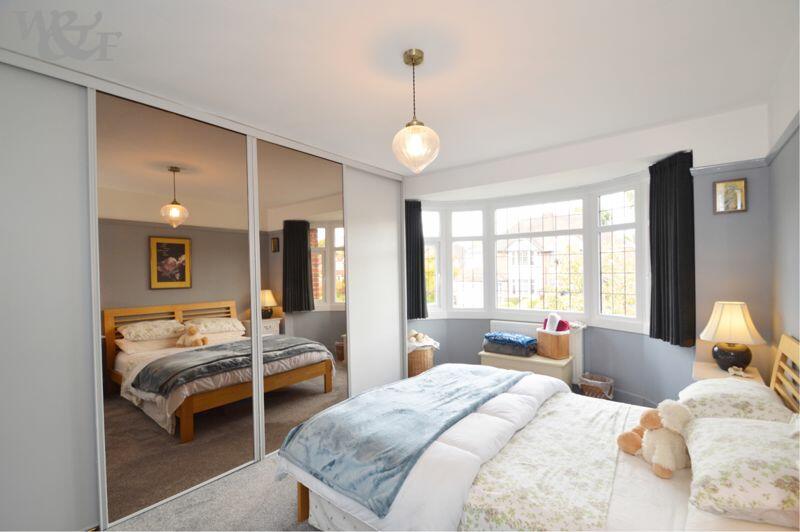 Additional image 20 of Greenside Road, Erdington, Birmingham