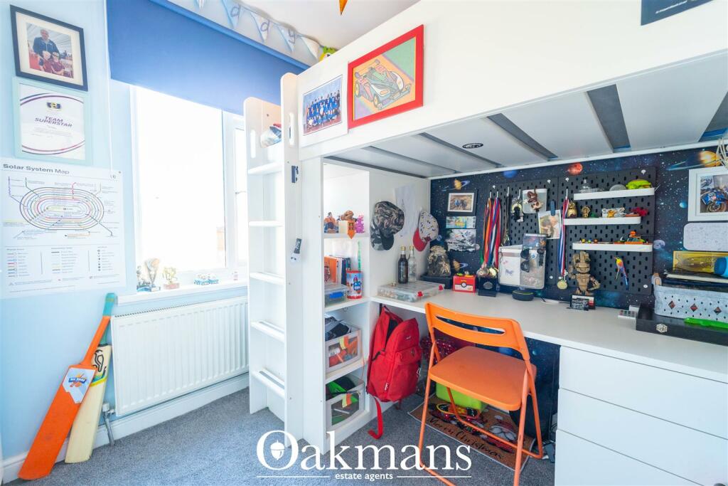 Additional image 30 of Gibbins Road, Birmingham, B29