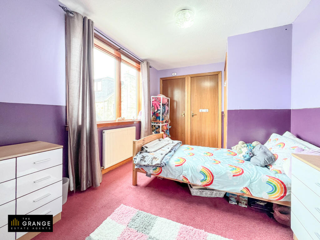 Additional image 14 of Torry Street, Huntly, AB54