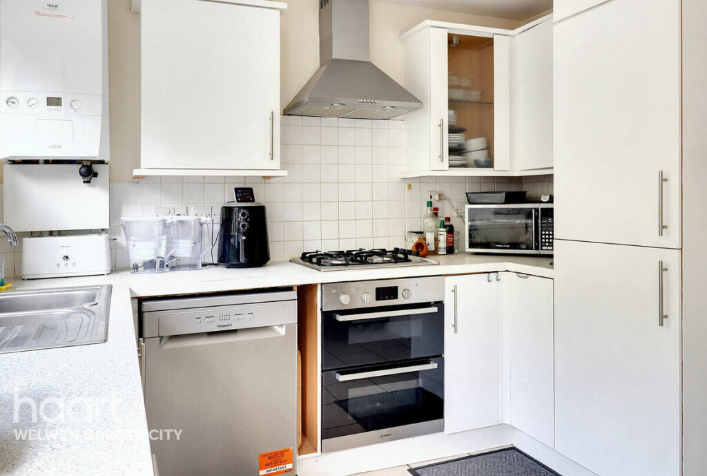 Additional property image - Richards Street, Hatfield