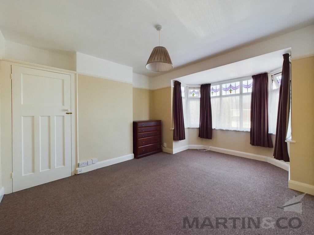 Additional image 8 of Windermere Avenue, St Albans