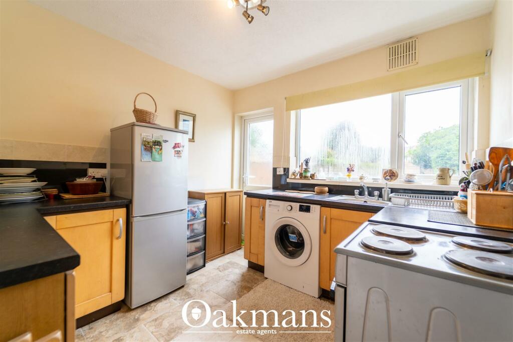 Additional image 5 of Severne Road, Birmingham