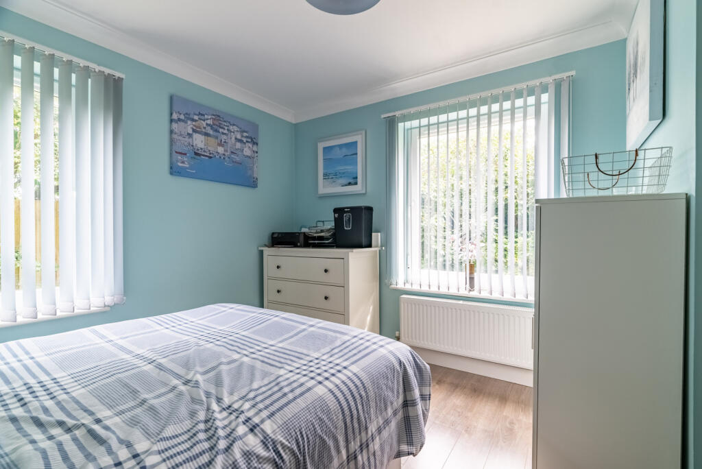 Additional image 7 of Clement Court, Bakers Close, St. Albans, Hertfordshire, AL1