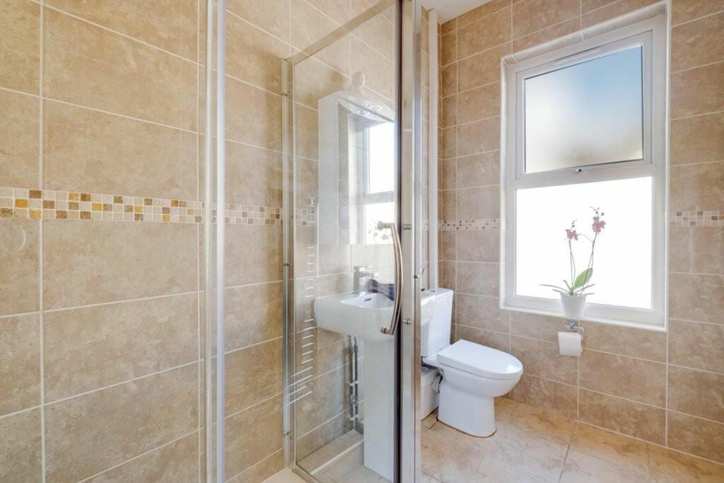 Additional image 15 of Summerfield Crescent, Birmingham, B16