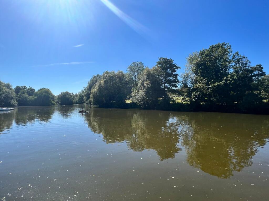 Additional image 6 of Great North Road, Welwyn Garden City, AL8