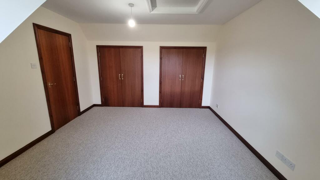 Additional image 13 of Station Road South, Peterculter, Aberdeen, AB14