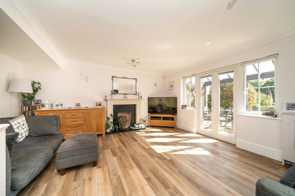 Additional image 37 of Ellis Fields, St. Albans