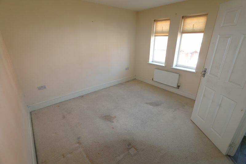 Additional image 9 of Victoriana Way, Handsworth, Birmingham, B20 2SZ