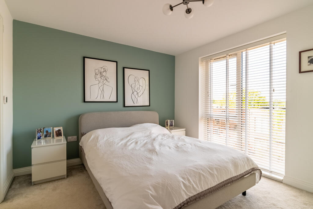 Additional image 11 of Barnes Wallis Way, Bricket Wood, St. Albans, Hertfordshire, AL2