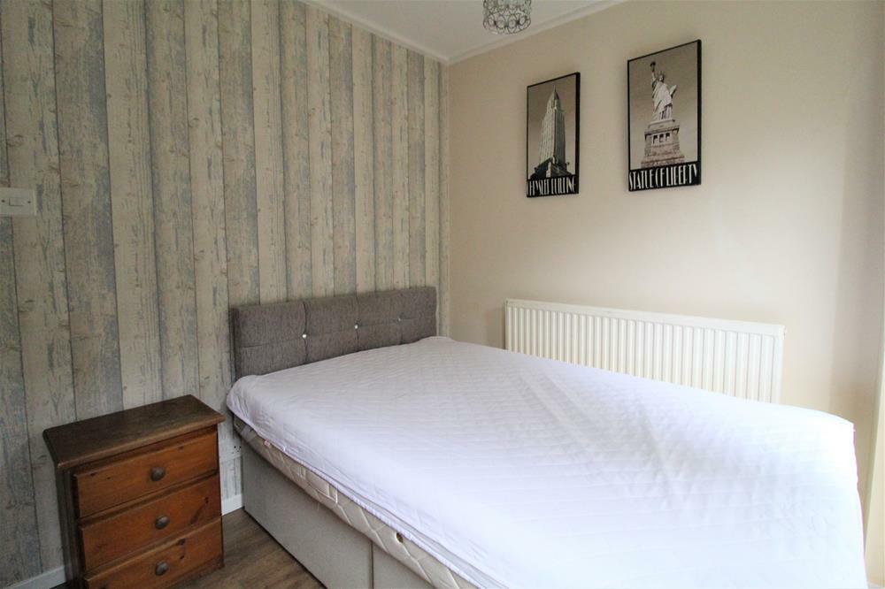 Additional image 4 of Garthdee Road, Aberdeen, AB10