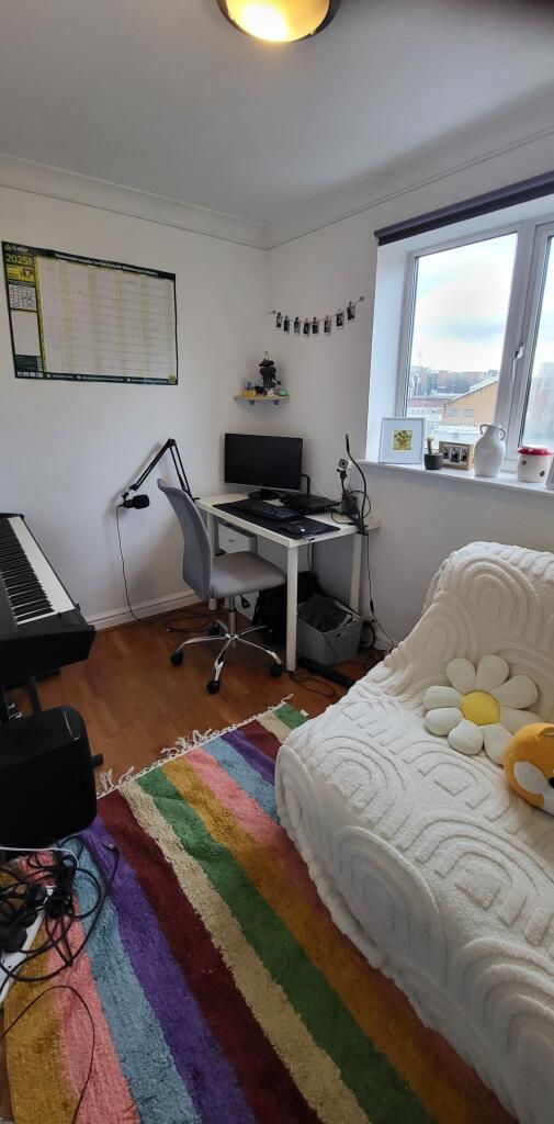 Additional image 4 of Sterling Court, 48 Newhall Hill, Birmingham, B1 3JN