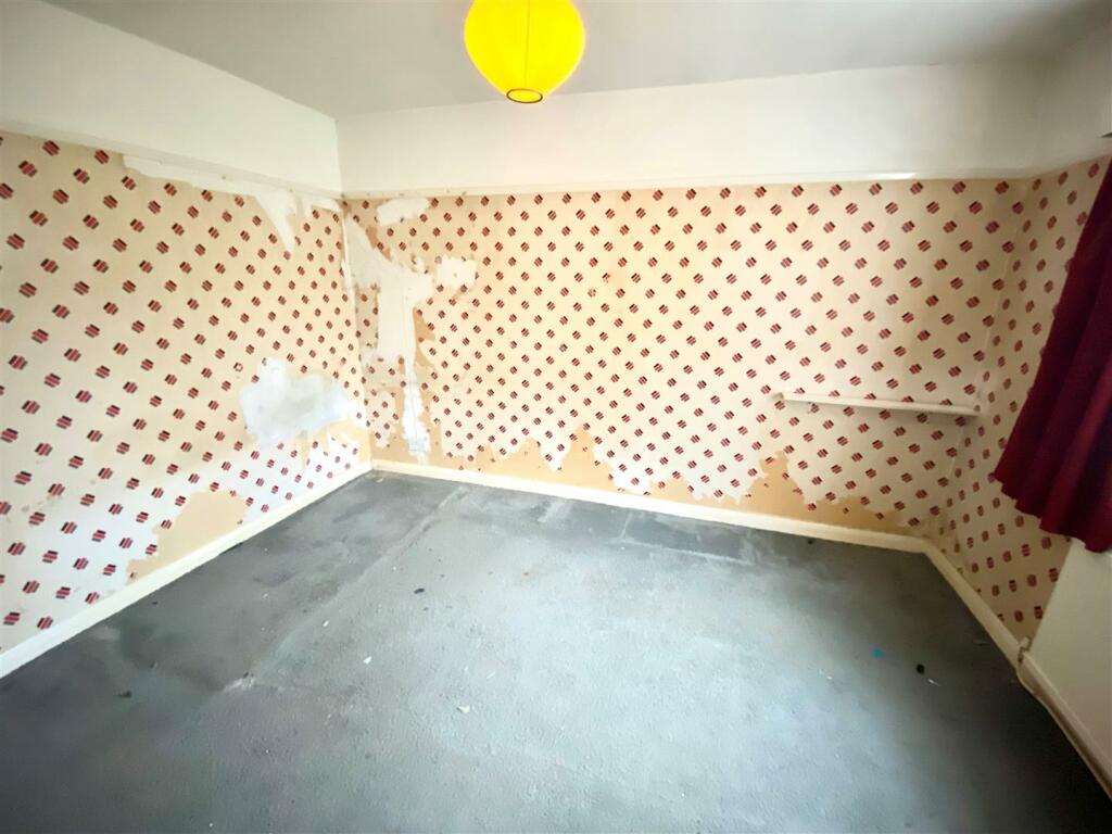 Additional image 5 of Westland Drive, Brookmans Park