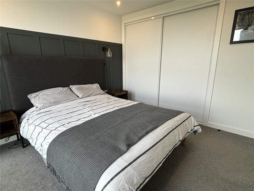 Additional image 8 of Communication Row, Birmingham, B15