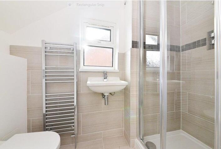 Additional image 5 of Gillott Road, Birmingham, West Midlands, B16