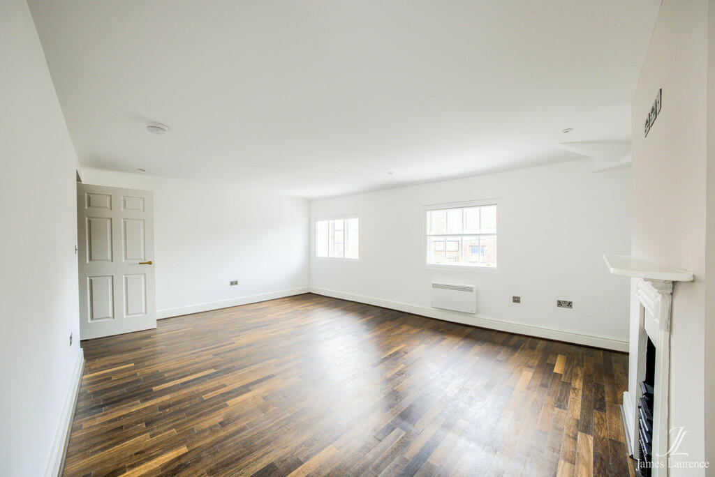 Additional image 17 of Reliance Works, 42 Kenyon Street, Jewellery Quarter