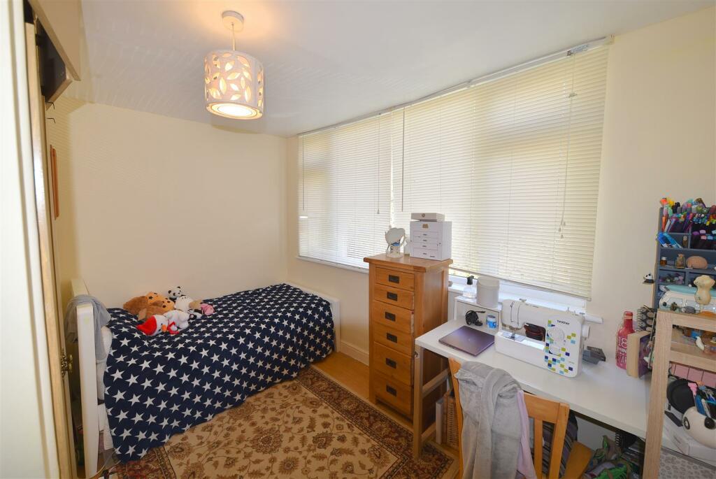 Additional image 5 of Savoy Close, Harborne, Birmingham