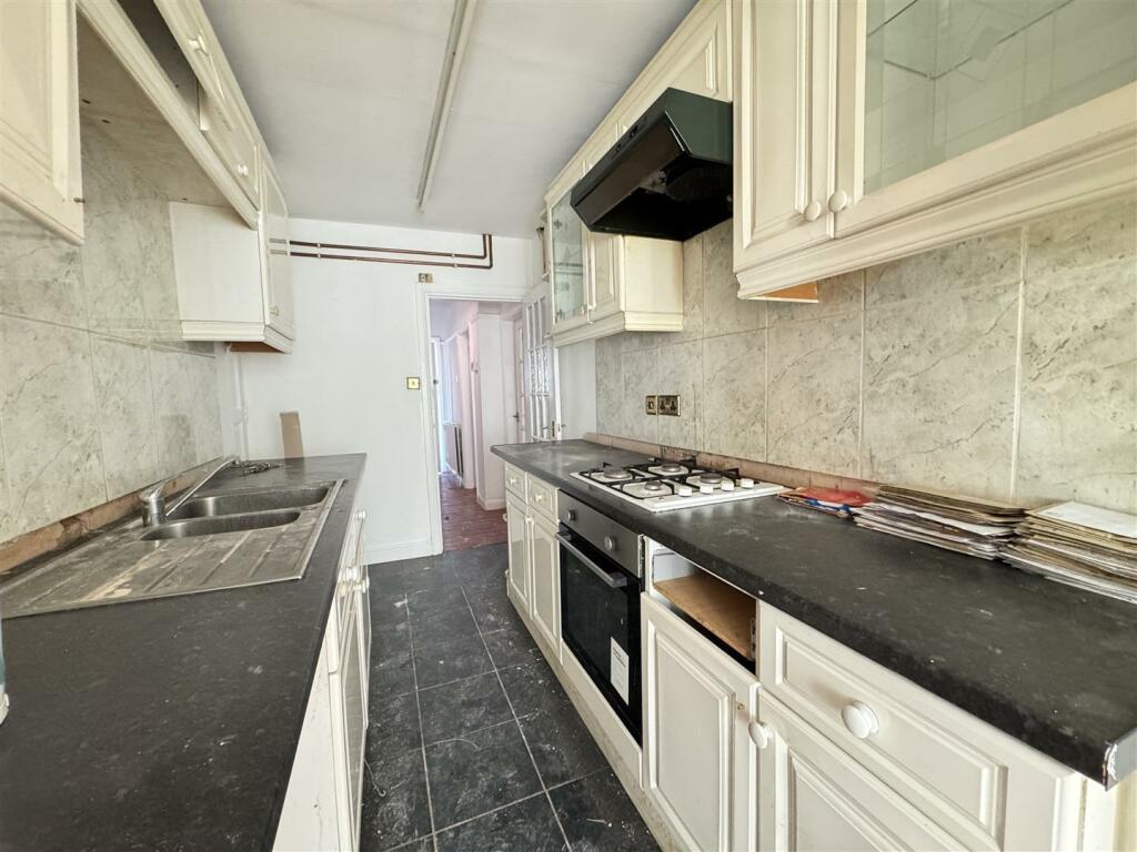 Additional image 10 of Alexandra Avenue, Handsworth, Birmingham