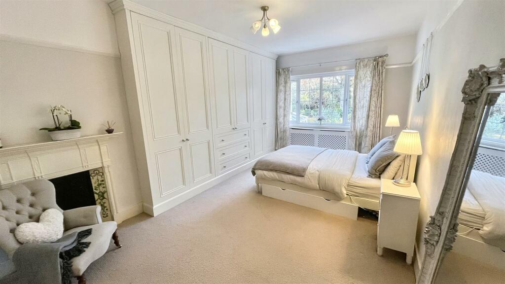 Additional image 13 of Billesley Lane, Moseley