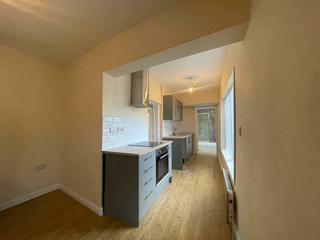 Additional image 6 of Vicarage Road, Kings Heath, B14