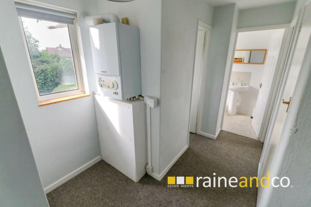 Additional image 14 of Holly Close, Hatfield