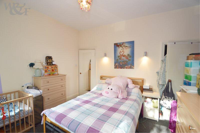 Additional image 9 of Somerset Road, Erdington, Birmingham