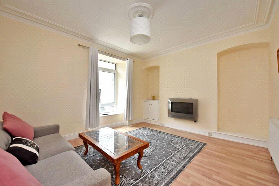 Additional image 3 of Ashvale Place, Aberdeen, AB10