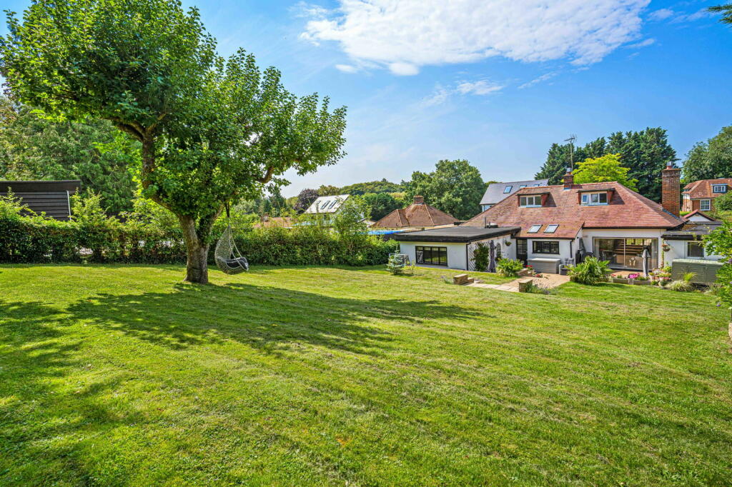 Additional image 42 of Codicote Road, Welwyn, AL6