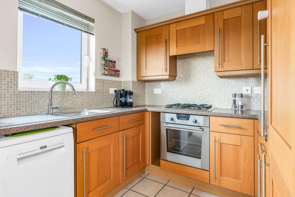 Additional image 10 of St. Josephs Green, Welwyn Garden City, Hertfordshire, AL7