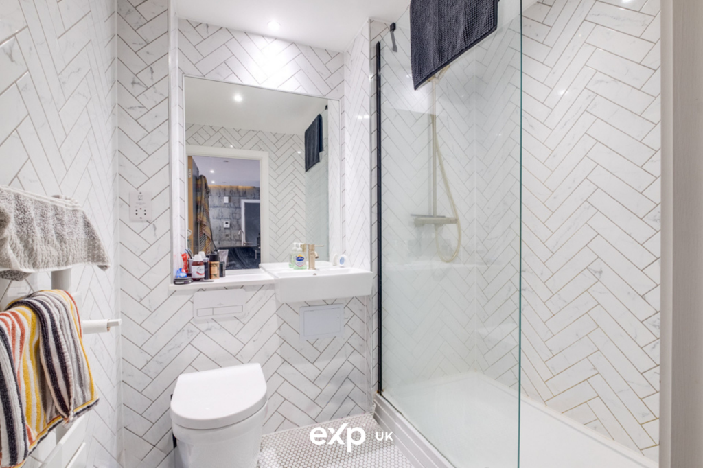 Additional image 10 of Beaufort House 94-98, Newhall Street, B3 1PB