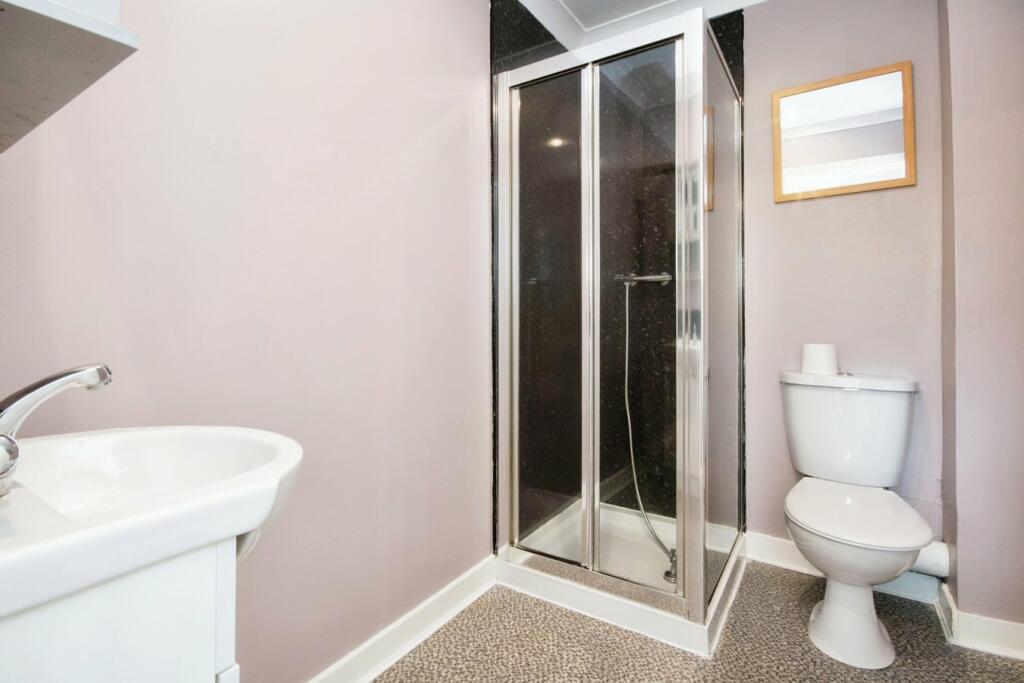 Additional image 8 of Main Street, New Byth, Turriff, AB53