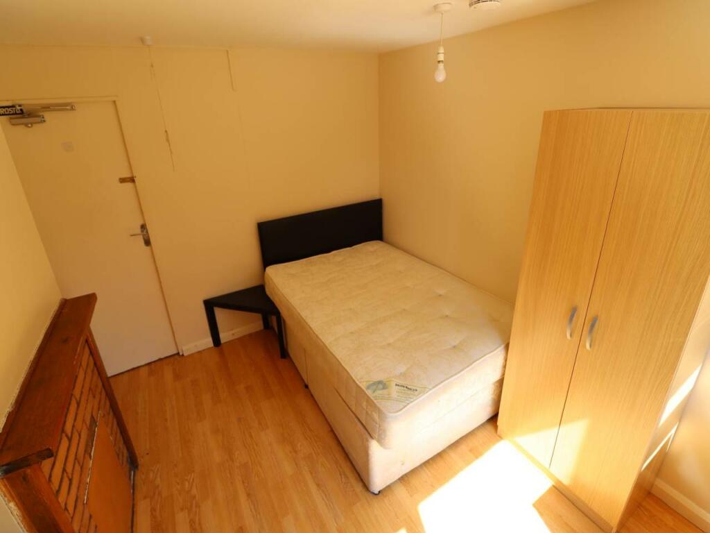 Additional image 6 of Fern Dells, Hatfield , Hertfordshire