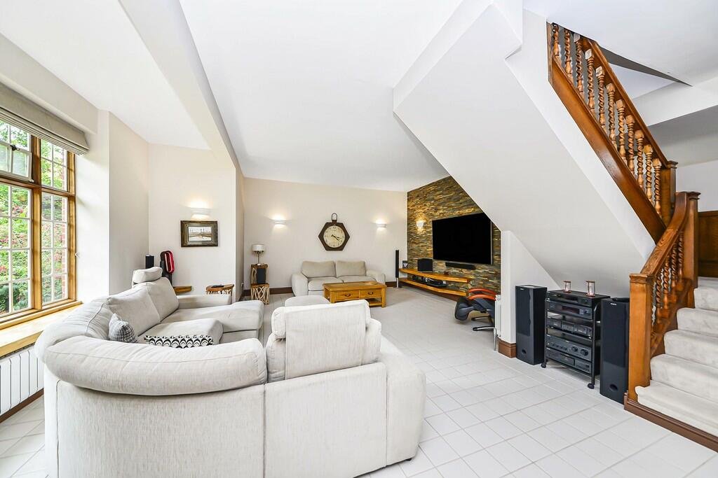 Additional image 4 of Wellington Road, Edgbaston