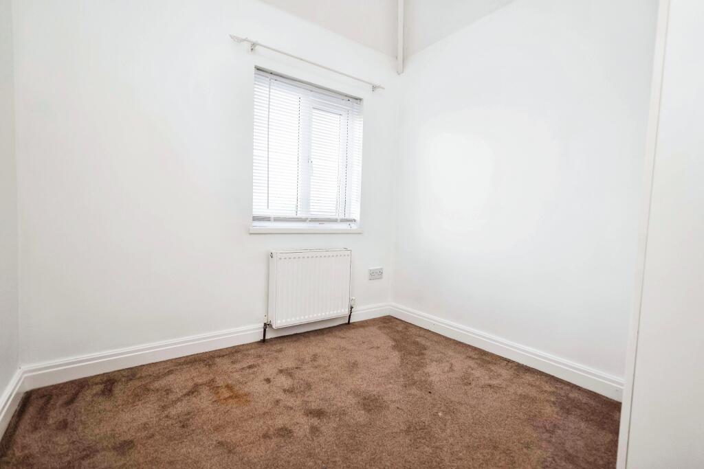 Additional image 12 of Broad Lane, Birmingham, West Midlands, B14