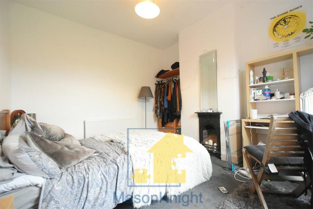 Additional image 9 of Milner Road Selly Oak B29 7RQ