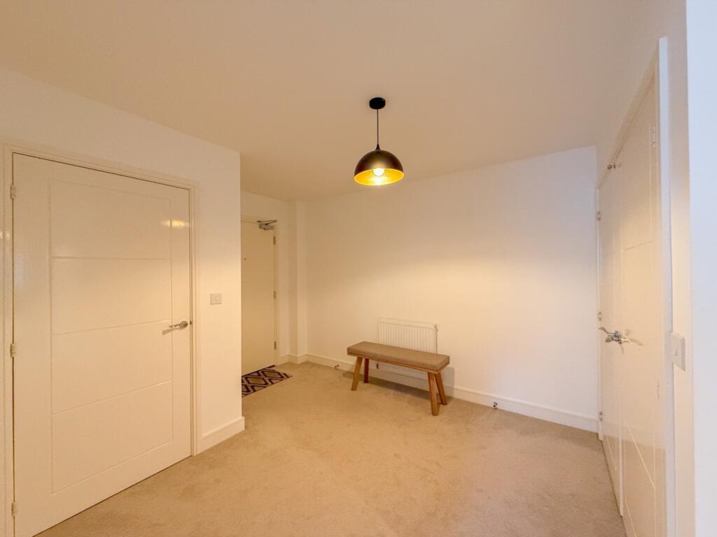 Additional image 15 of Belgae Lodge, Tomlinson Court, Wilshere Park, Welwyn, Hertfordshire, AL6