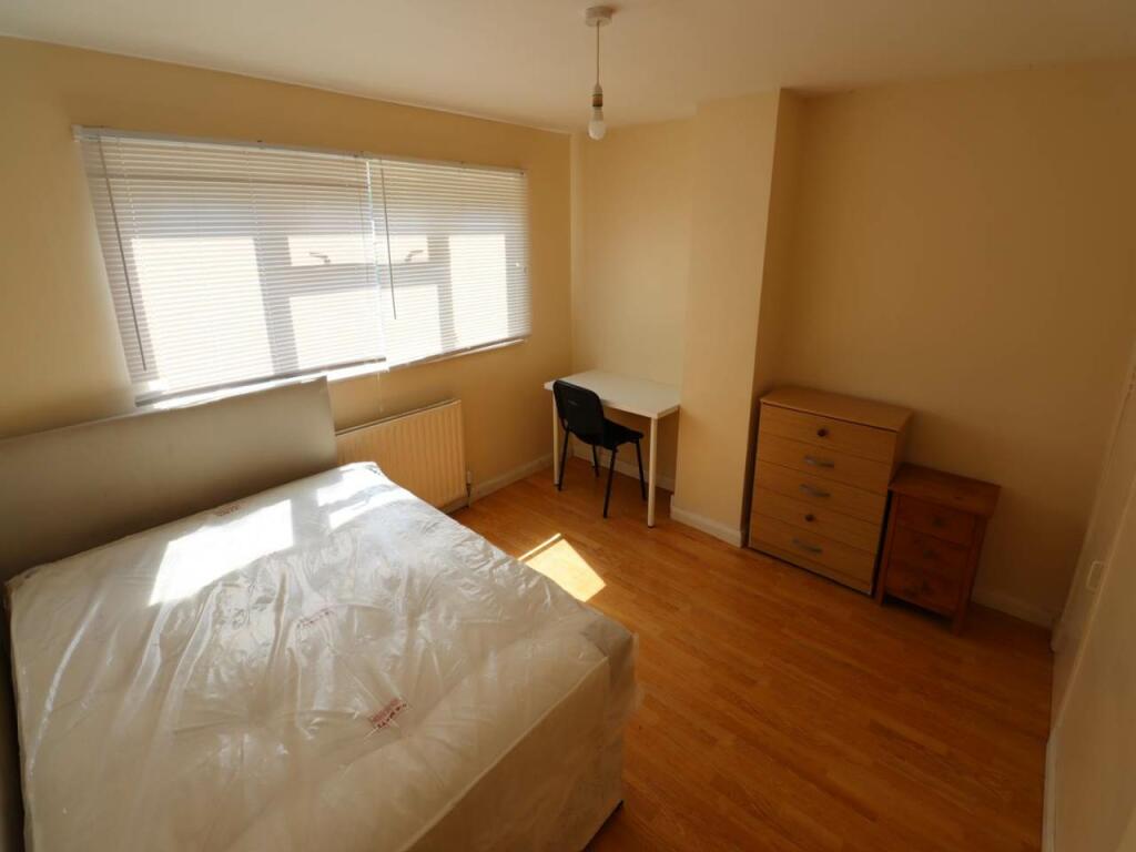 Additional image 5 of Fern Dells, Hatfield , Hertfordshire