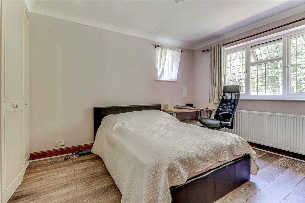 Additional image 9 of Lye Lane, Bricket Wood, St. Albans, Hertfordshire