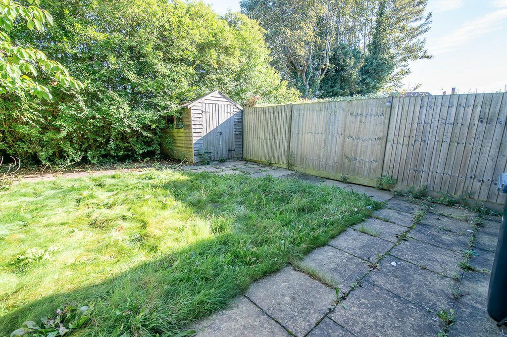 Additional image 19 of Deer Park Road, Edgbaston, Birmingham