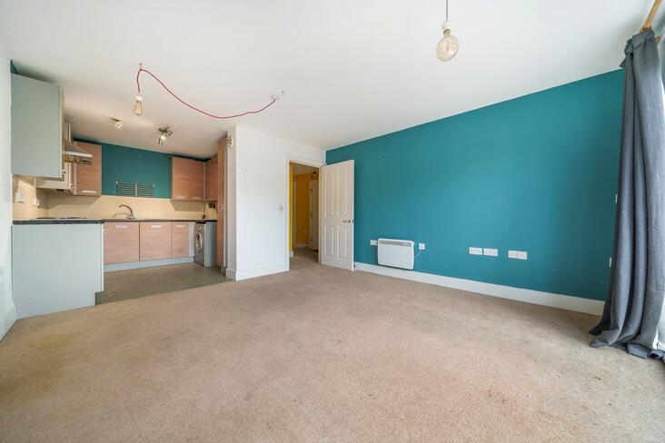 Additional image 20 of Forum House, Hatfield, Hertfordshire, AL10