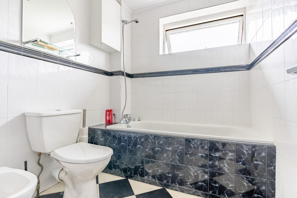 Additional image 11 of Potters Field, St. Albans, Hertfordshire, AL3