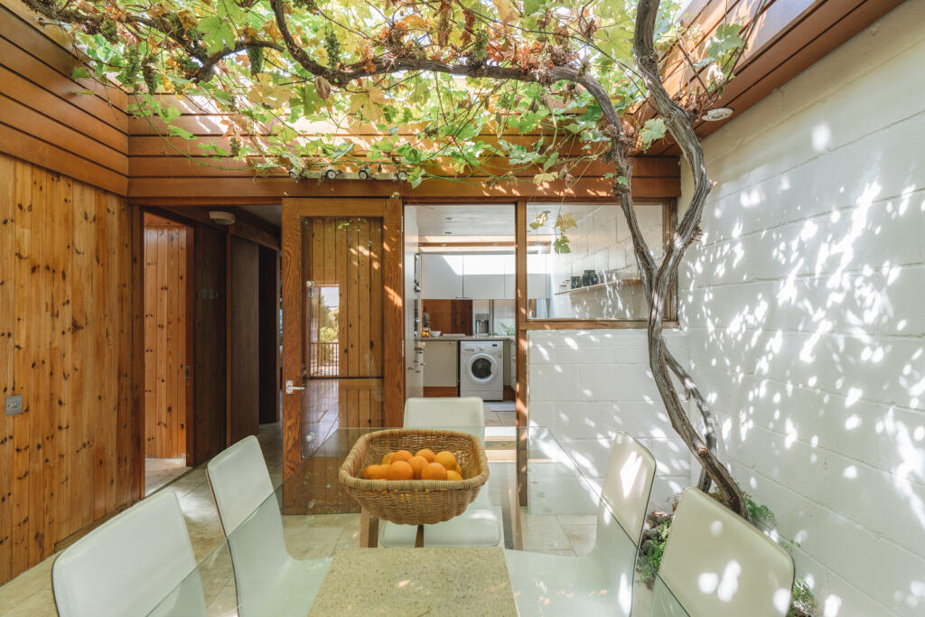 Additional image 10 of The Ryde, Hatfield, Hertfordshire