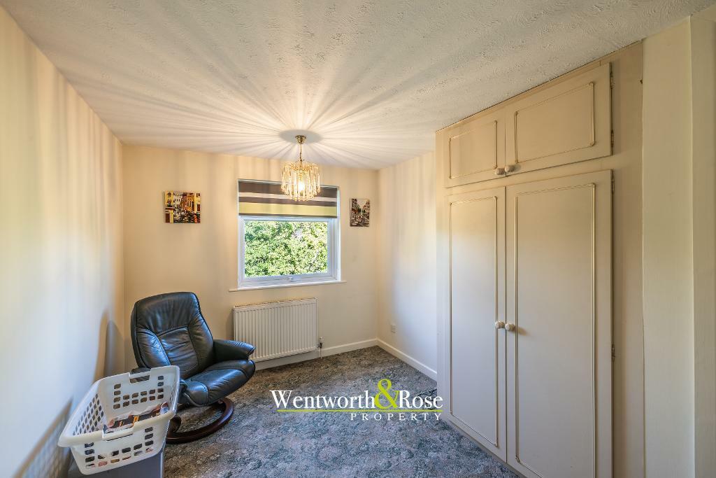 Additional image 22 of Duncombe Grove, Harborne, Birmingham, B17 8SJ